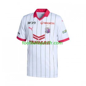 Tenue Cerezo Osaka Exterieur 2023 Maillot de Foot